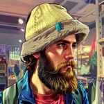 files/avatars/5/photo2024-07-1917-29-44-1.jpg