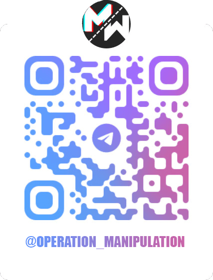 telegram_qr